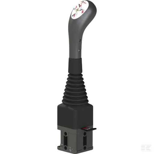 Джойстик без кнопок - IMCL60200B