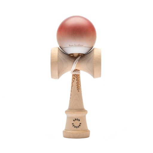 Profesjonalna Kendama KROM Soma Pro Mod