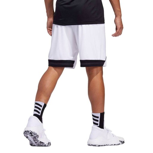 ШОРТЫ ADIDAS C365 SHORT DX6380 (XS)