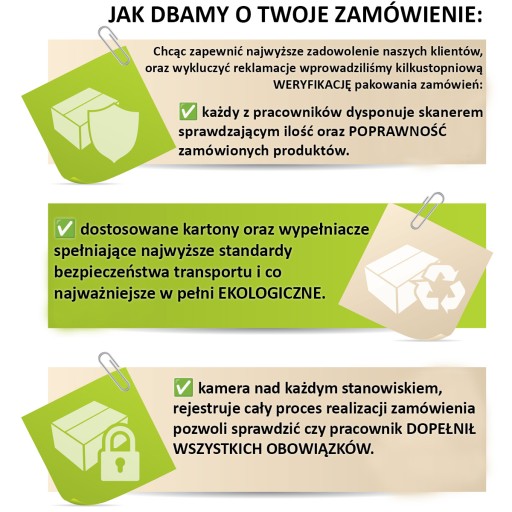 Płyn do nabłyszczania zabezpieczania gum plastików GUM&PLASTIC 1l ECO SHINE