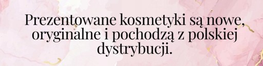 HONEY MYDLARNIA Пудровая ванна с малиновыми конфетами