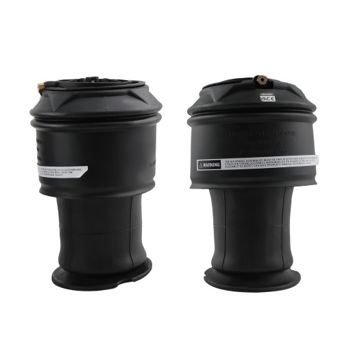 Rear Air Spring Bags For Citroen C4 Picasso