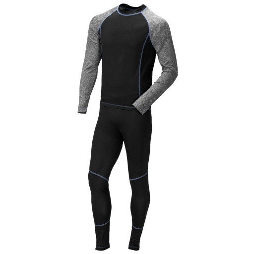 ТЕРМОАКТИВНОЕ БЕЛЬЕ МУЖСКОЕ, 3xl