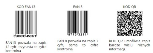 Беспроводной считыватель штрих-кодов SOLID и зарядная станция QR