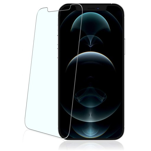 ГЛАМУРНЫЙ ЧЕХОЛ ДЛЯ IPHONE 14 + СТЕКЛО
