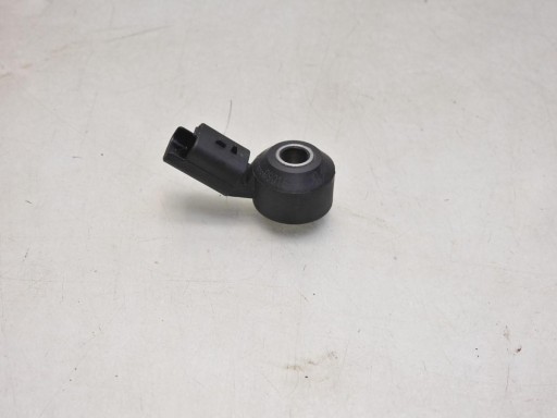 CZUJNIK STUKOWY MINI ONE II R56 1.4 9632754980