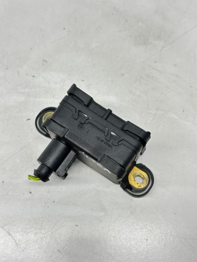 ДАТЧИК ESP SEAT ALTEA 1K0907655C