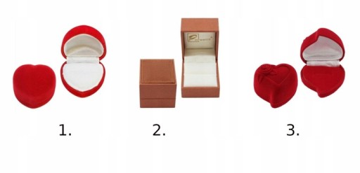 Złoty pierścionek zaręczynowy BRYLANT 0,15 ct !!