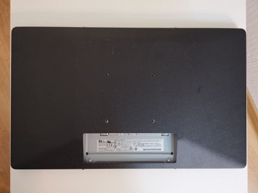 ELO ET2244L 21,5-дюймовый IPS LED PCAP C СЕНСОРНЫЙ монитор