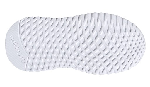 23 SPORTOWE BUTY ADIDAS DZIECIĘCE LEKKIE EG9121