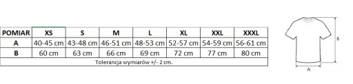 Футболка THERMOACTIVE в стиле милитари, дышащая, быстросохнущая CAMO, модель 93, размер L