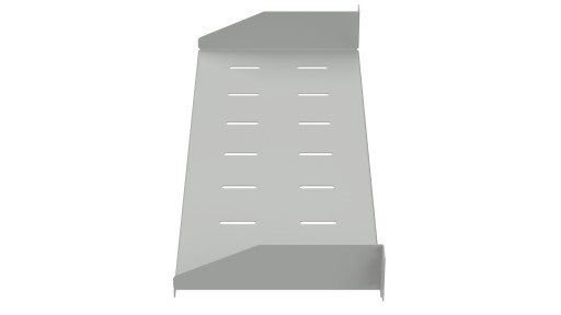 RACK полка 19