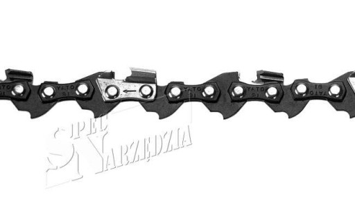 ŁAŃCUCH TNĄCY DO PILARKI 18'' .325 1.5MM 72Z