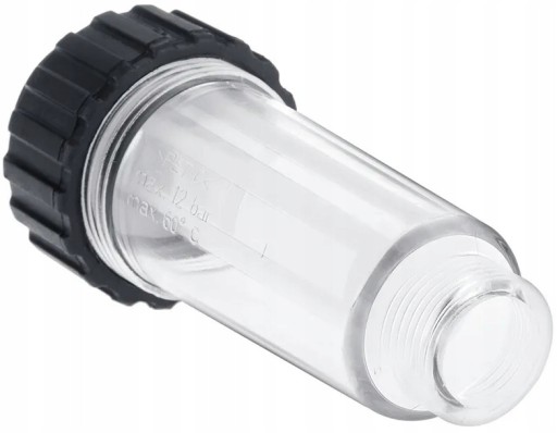 Фильтр для воды для стиральных машин Karcher K2 K3 K4 K5 K6 K7 HD