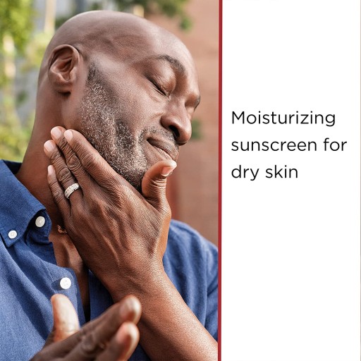 Elta MD UV SPF 40/46 Солнцезащитный крем для лица
