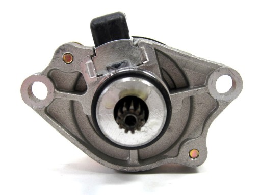 Peugeot 50 Speedfight 2 3 4 Стартер TKR Zenith
