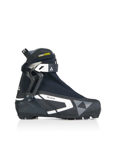 Лыжные ботинки Fischer RC SKATE WS NNN 37