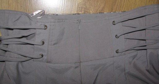 Брюки летние женские RIVER ISLAND 42