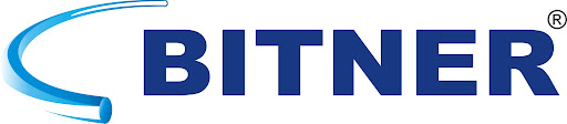 Установочный комплект BITNER BiTOne 1х2,5мм 2х5Мб