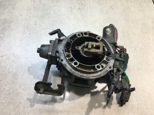 МОНОВПРЫСОК FORD FIESTA MK3 1.1 89BFAF