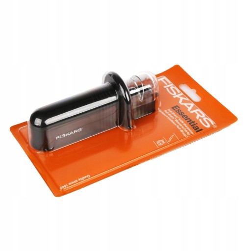 ТОЧИЛКА НОЖЕЙ FISKARS Roll Sharp 857000
