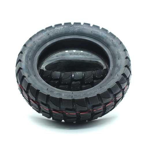 Opona terenowa 10x3 do Dualtron Spider/ Ultron T103 i T10