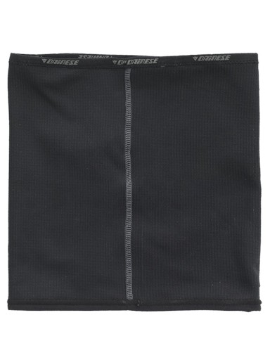 Dainese Neck Gaiter Therm воротник