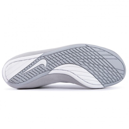 БОРЬБОВЫЕ КРОССОВКИ NIKE SPEEDSWEEP VII CAMO | 47,5
