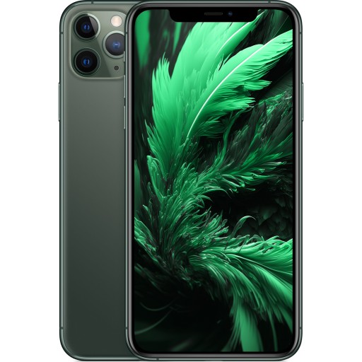 IPHONE 11 PRO 256 ГБ ЯБЛОКО | АККУМУЛЯТОР 100% | ПРЕМИУМ А+ | ВЫБОР ЦВЕТА