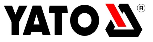 ДЕТЕКТОР ПРОФИЛЯ ПРОВОДА YATO YT-73131