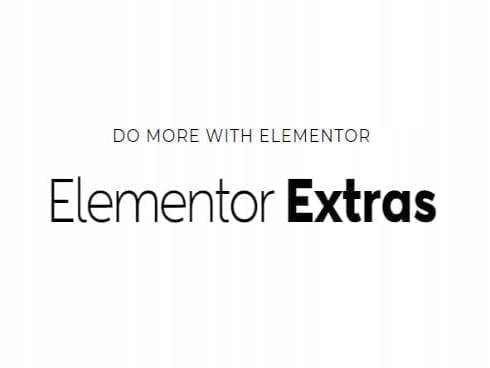 Elementor Pro + ПАКЕТ 8 премиум-плагинов!