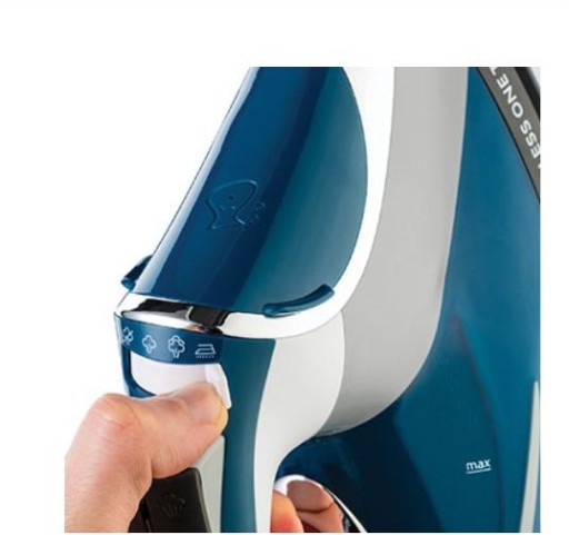 Утюг Russell Hobbs 26020-56 2600 Вт