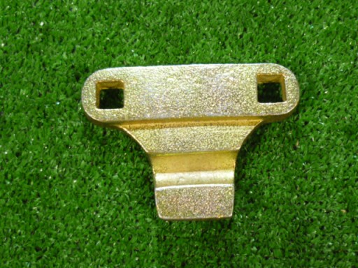 ДАВЛЕНИЕ РЕЗКИ MF 206195M1 NH 80326896 MASSEY FERGUSON