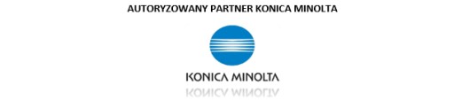 НОВОЕ МФУ Konica Minolta bizhub C4050i DUPLEX ЦВЕТ