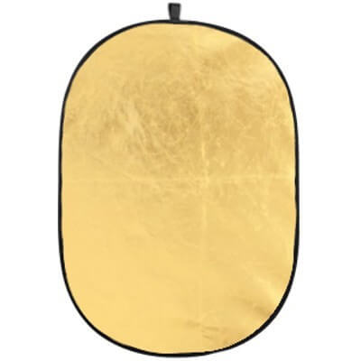 MITOYA OVAL BLEND 5в1 150x100см КРЫШКА