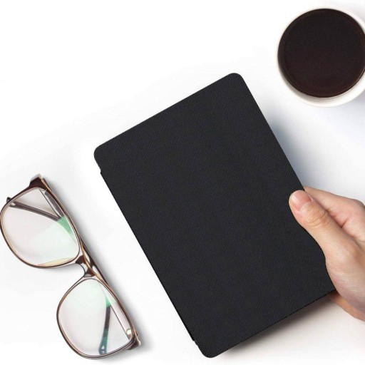 Чехол TECH-PROTECT с клапаном для KINDLE PAPERWHITE