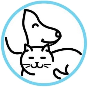 K9 Шампунь Алоэ Вера 250мл