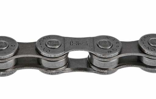 МЕГА НАБОР полный, 3x7 SHIMANO 5+1 DRIVE БЕСПЛАТНО