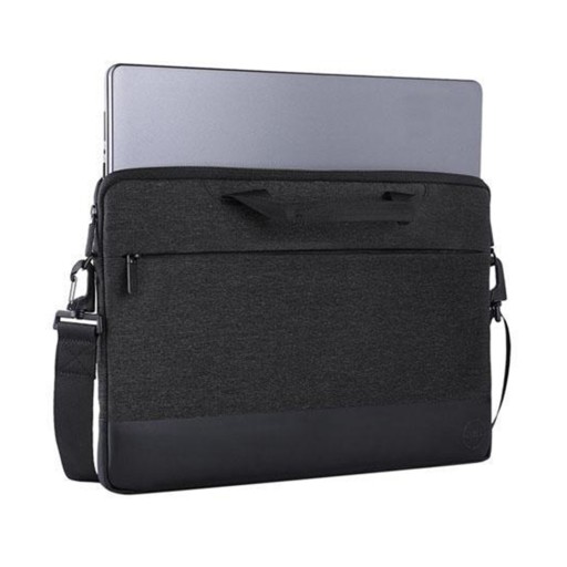 БИЗНЕС-СУМКА DELL PRO SLEEVE 13–15 ДЮЙМОВ