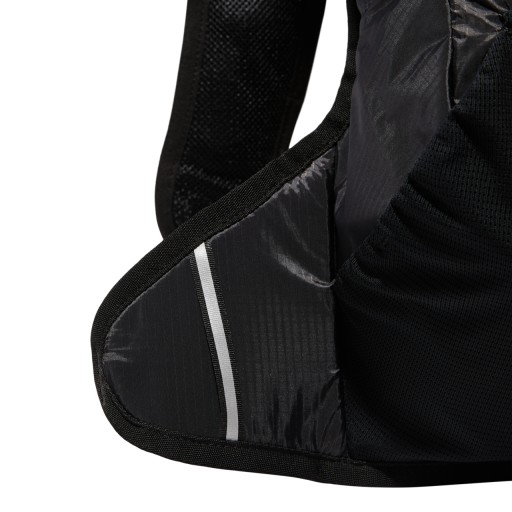Рюкзак ASICS LIGHTWEIGHT RUNNING BACKPACK 2.0