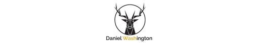 Daniel Washington Carnauba Wax 100мл (Твёрдый воск)