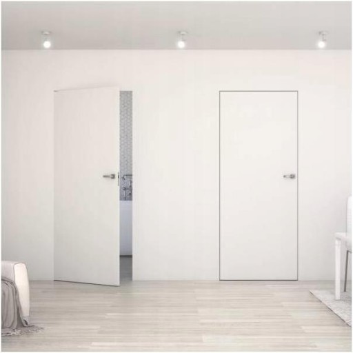 ALU DRE FRAME Sara Eco 2 Без четверти 70 L 3Z