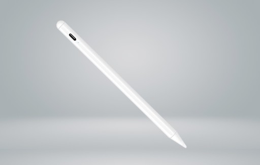 СТИЛУС REMAX ACTIVE ДЛЯ ПЛАНШЕТА APPLE IPAD