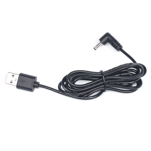 ВЕС ПОСЫЛКИ 200 КГ С USB-КАБЕЛЕМ И АККУМУЛЯТОРОМ