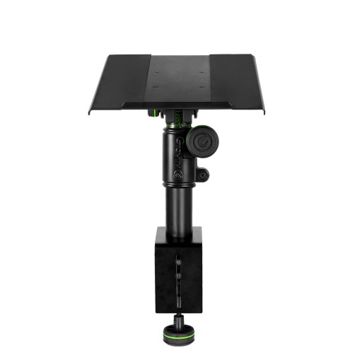 Gravity SP 3102 TM Штатив для студийных мониторов