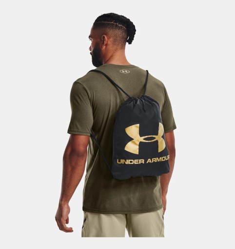 ШКОЛЬНЫЙ РЮКЗАК UNDER ARMOR ДЛЯ ЗАЛА