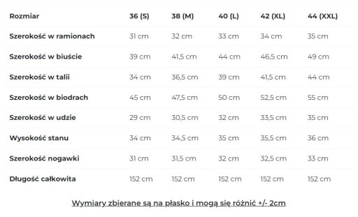 ЭЛЕГАНТНАЯ ЖЕНСКАЯ КУРТКА С ПЕРЕСЕЧЕННЫМ ВЕРХОМ, ЧЕРНАЯ, 38 М