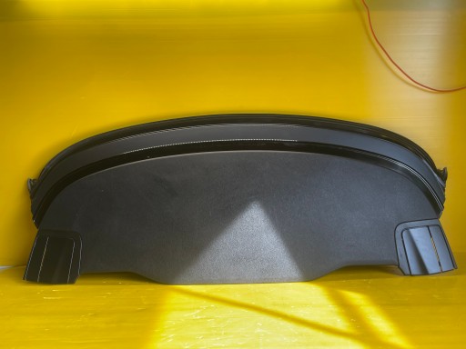 ЩИТОК КРЫШИ BMW F33
