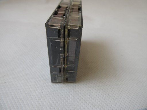 KASETY NOŚNIKI STENO CASSETTE GRUNDIG 30 DYKTAFON BDB STAN
