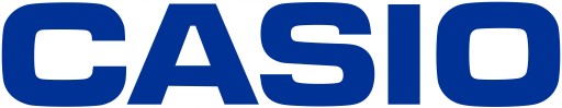 Калькулятор CASIO FX-350ES Plus 2-го издания